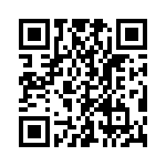 SCRH105-3R3 QRCode