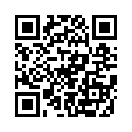 SCRH105A-2R5 QRCode