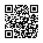 SCRH105R-101 QRCode