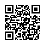 SCRH105R-150 QRCode