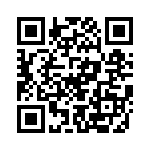 SCRH105R-331 QRCode