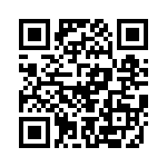 SCRH105R-821 QRCode