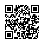 SCRH105RY-391 QRCode