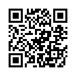 SCRH105RY-560 QRCode