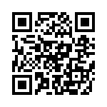 SCRH123-100 QRCode