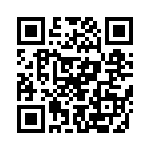 SCRH123-1R5 QRCode