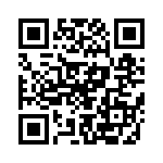 SCRH123-220 QRCode