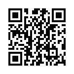 SCRH123-471 QRCode