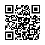 SCRH123-560 QRCode