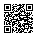 SCRH124-121 QRCode