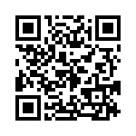 SCRH124-150 QRCode