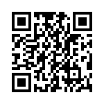 SCRH124-181 QRCode