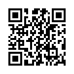 SCRH124-271 QRCode