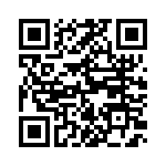 SCRH124-680 QRCode