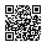 SCRH124B-181 QRCode