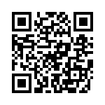 SCRH124B-390 QRCode