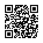 SCRH124B-820 QRCode