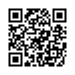 SCRH124B-8R2 QRCode