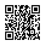 SCRH125-151 QRCode