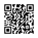 SCRH125-821 QRCode