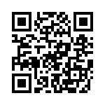 SCRH125B-102 QRCode