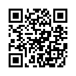 SCRH125B-391 QRCode