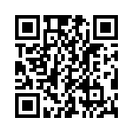 SCRH127-102 QRCode