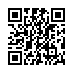 SCRH127-121 QRCode