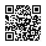 SCRH127-180 QRCode