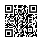 SCRH127-220 QRCode