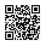 SCRH127-271 QRCode