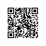 SCRH127-LD-150 QRCode