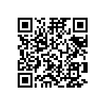 SCRH127-LD-151 QRCode