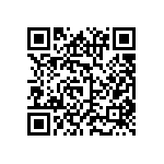 SCRH127-LD-331 QRCode