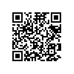 SCRH127-LD-390 QRCode