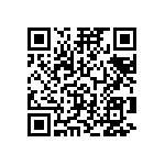 SCRH127-LD-5R8 QRCode