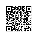 SCRH127-LD-680 QRCode