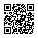 SCRH127B-220 QRCode