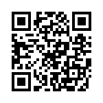 SCRH127B-221 QRCode