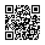 SCRH127B-560 QRCode