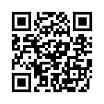 SCRH2D14-100 QRCode