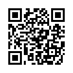 SCRH2D18-6R8 QRCode