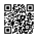 SCRH3D16-470 QRCode