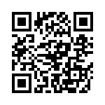 SCRH3D16A-330 QRCode