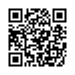 SCRH4D18-120 QRCode