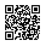 SCRH4D18-2R2 QRCode