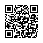 SCRH4D28-101 QRCode