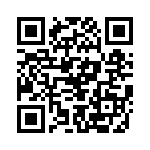 SCRH4D28-3R9 QRCode