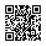 SCRH5D18-150 QRCode