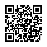 SCRH5D18-330 QRCode